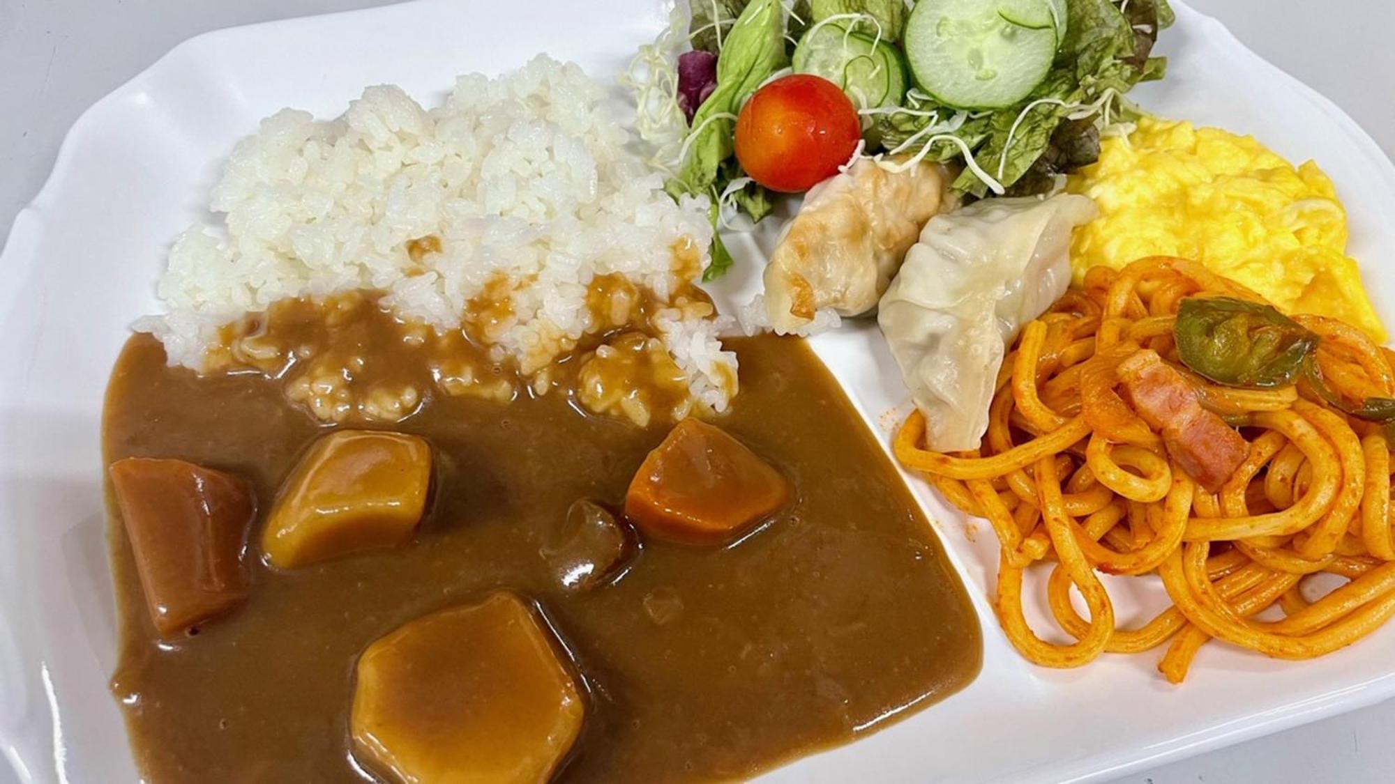 Toyoko Inn Wako-Shi Ekimae ภายนอก รูปภาพ