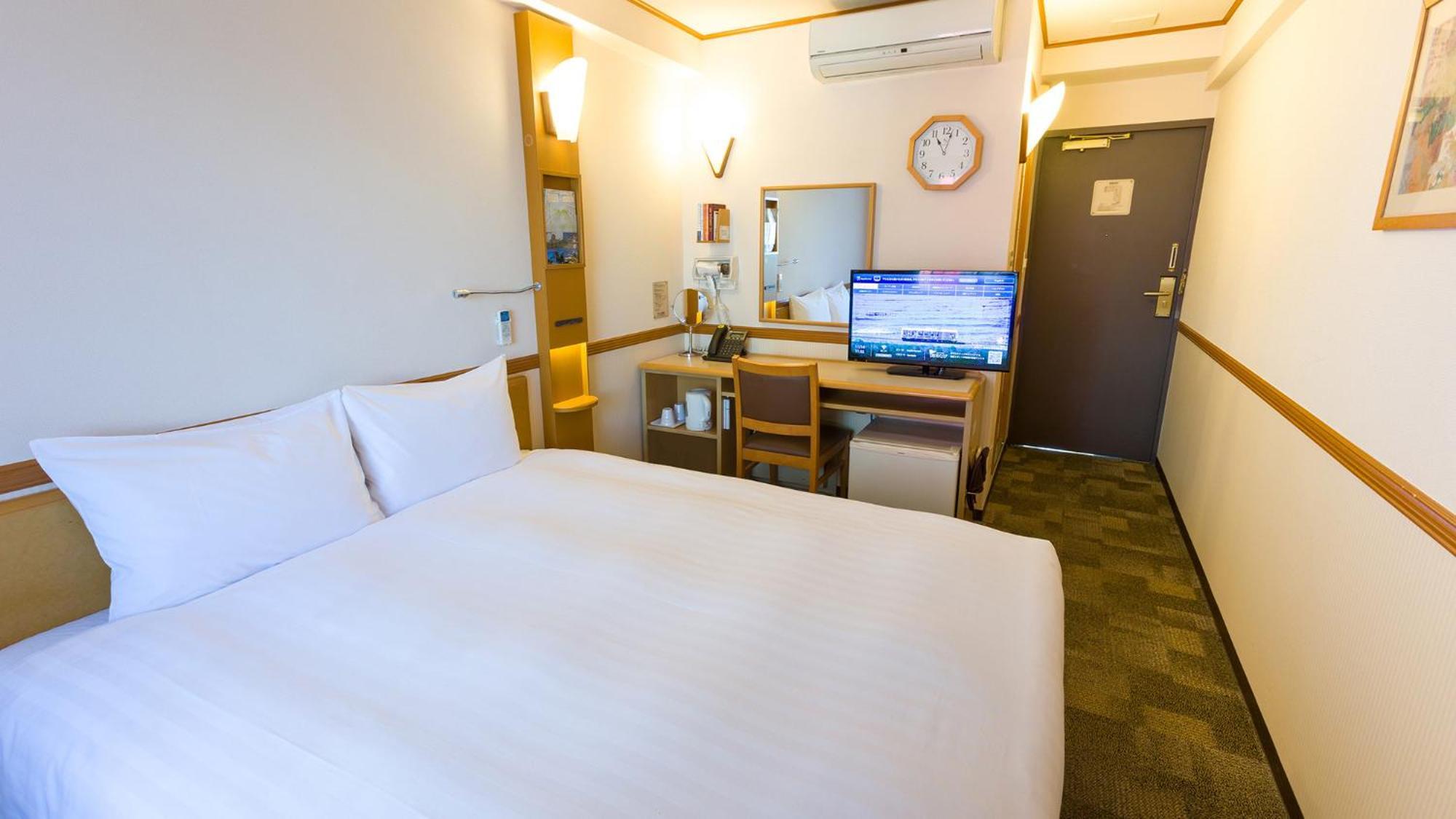 Toyoko Inn Wako-Shi Ekimae ห้อง รูปภาพ