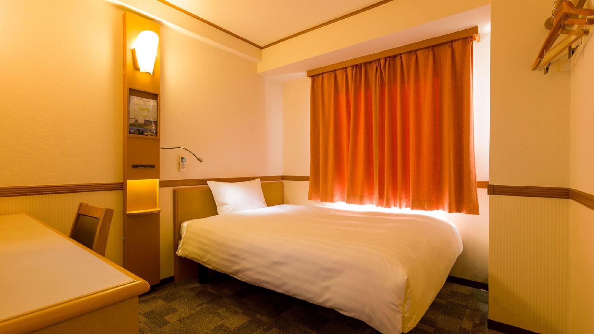 Toyoko Inn Wako-Shi Ekimae ห้อง รูปภาพ