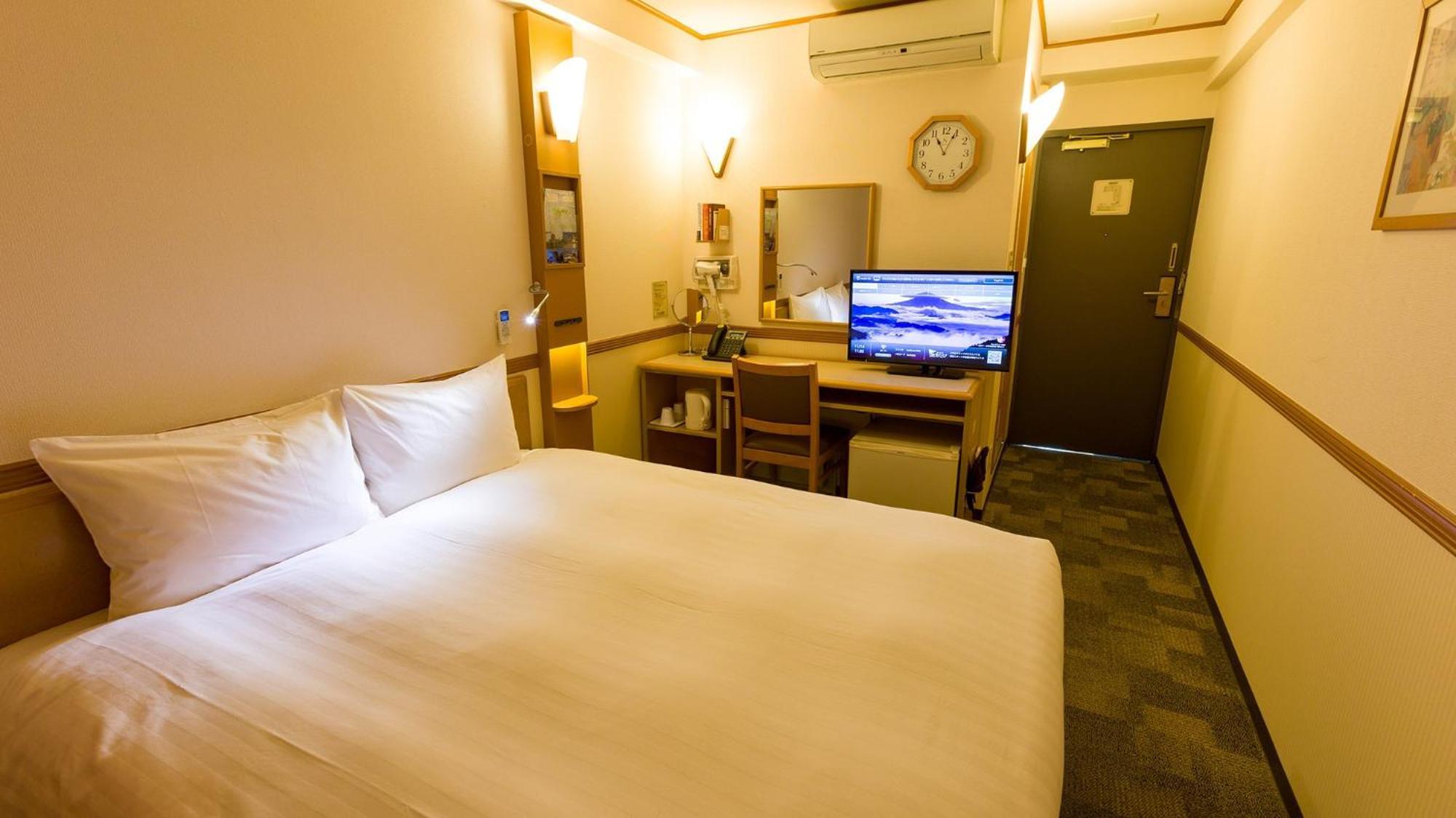 Toyoko Inn Wako-Shi Ekimae ห้อง รูปภาพ