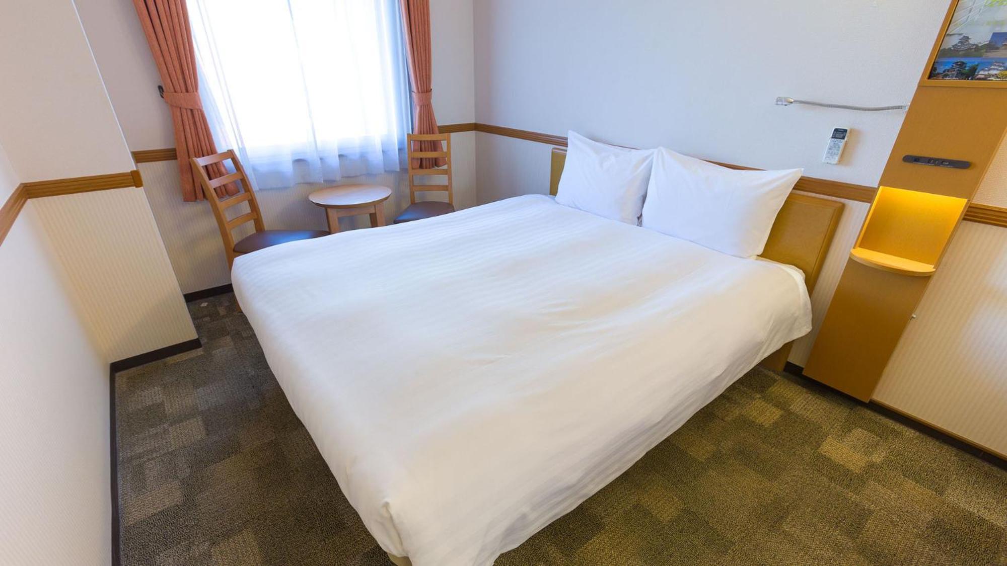 Toyoko Inn Wako-Shi Ekimae ห้อง รูปภาพ