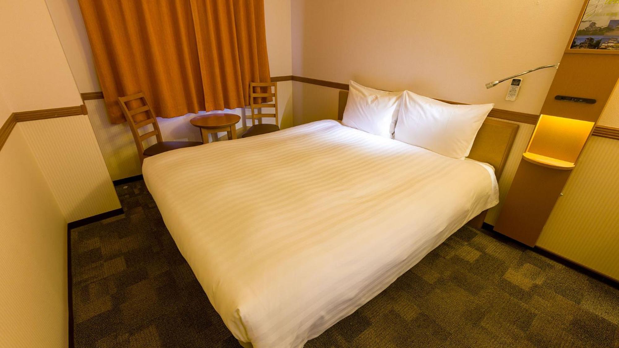 Toyoko Inn Wako-Shi Ekimae ห้อง รูปภาพ
