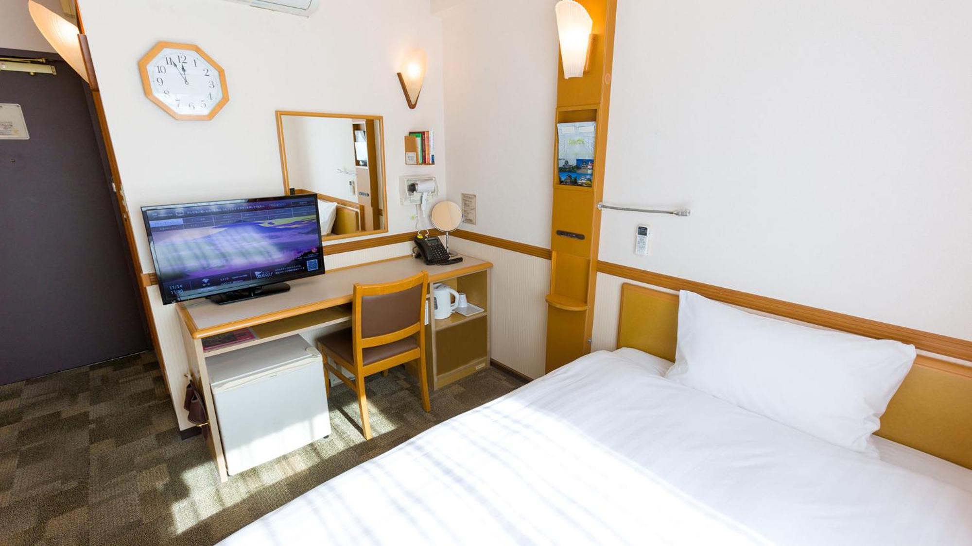 Toyoko Inn Wako-Shi Ekimae ภายนอก รูปภาพ