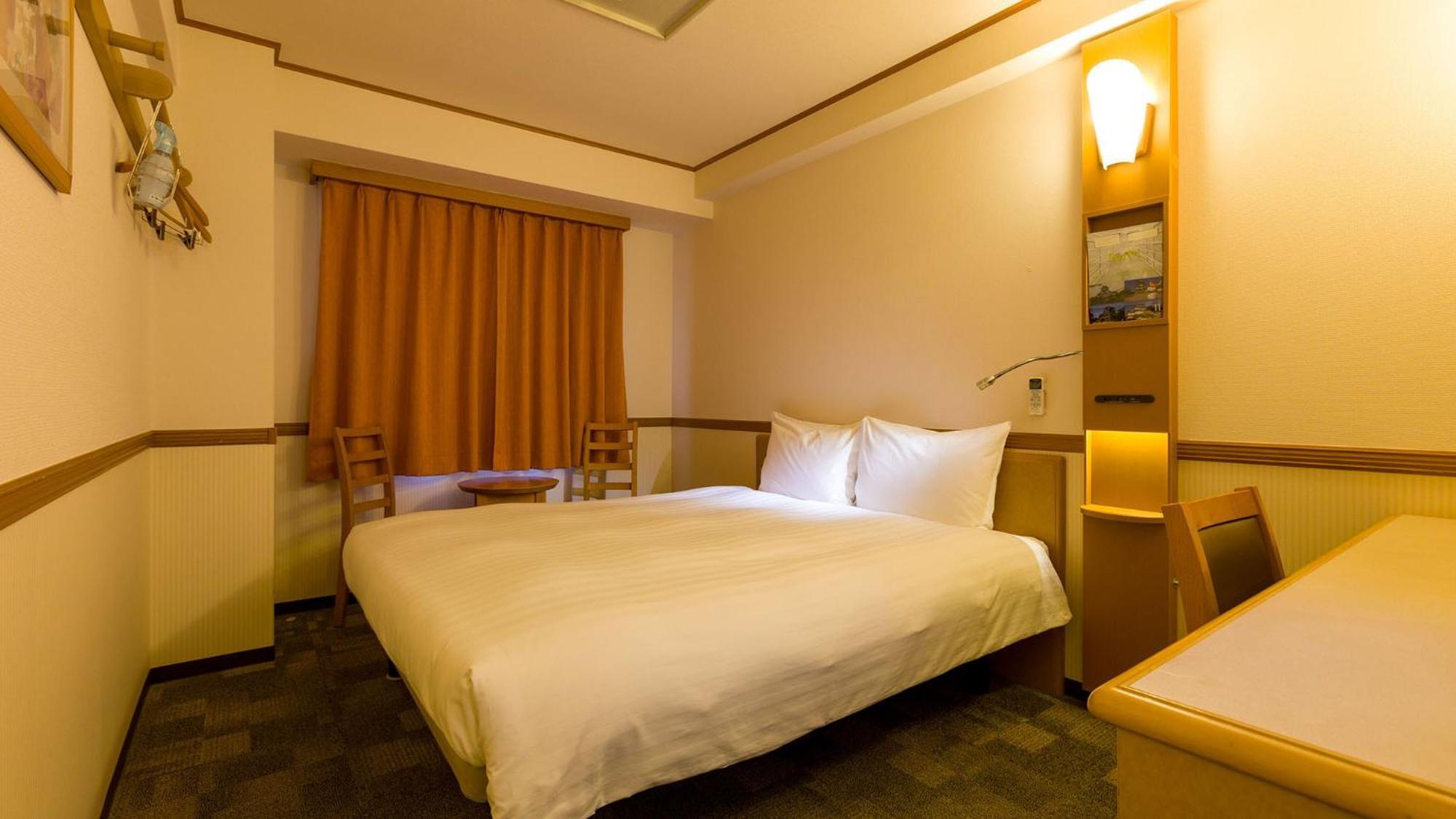 Toyoko Inn Wako-Shi Ekimae ห้อง รูปภาพ