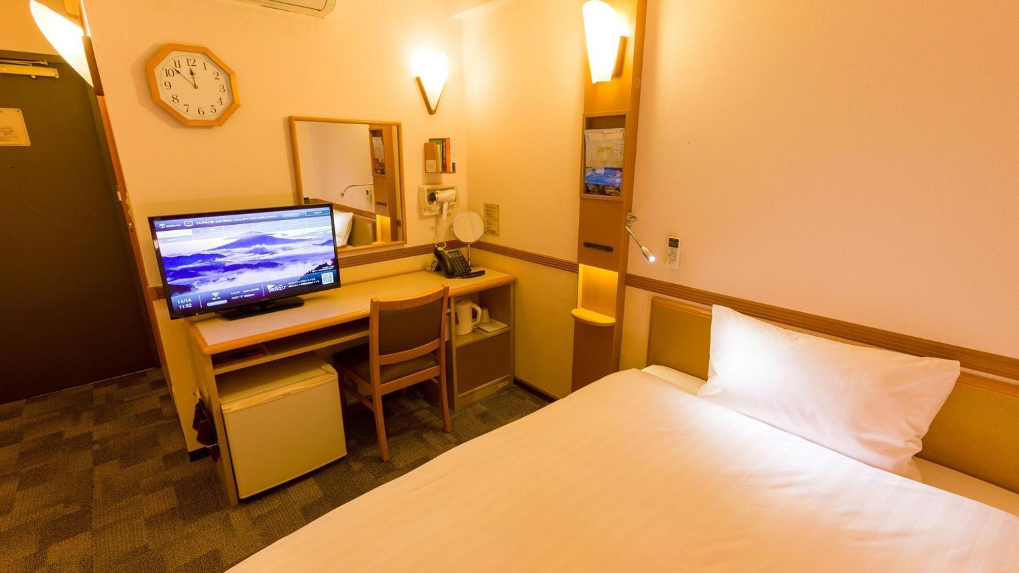 Toyoko Inn Wako-Shi Ekimae ห้อง รูปภาพ