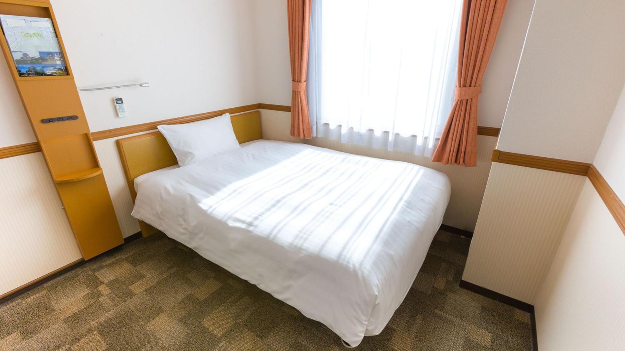 Toyoko Inn Wako-Shi Ekimae ห้อง รูปภาพ