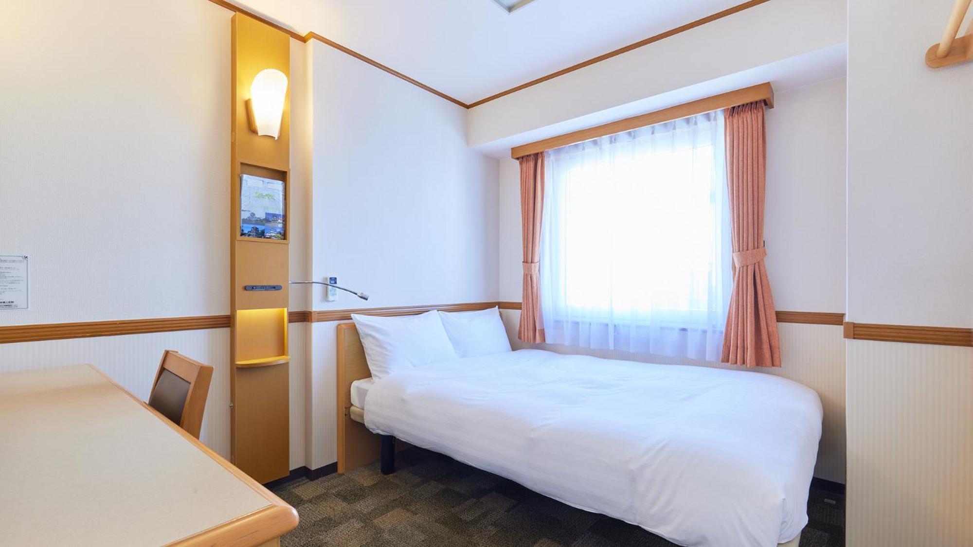 Toyoko Inn Wako-Shi Ekimae ภายนอก รูปภาพ