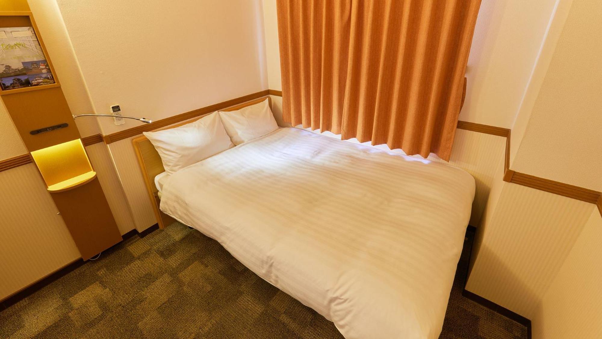 Toyoko Inn Wako-Shi Ekimae ห้อง รูปภาพ