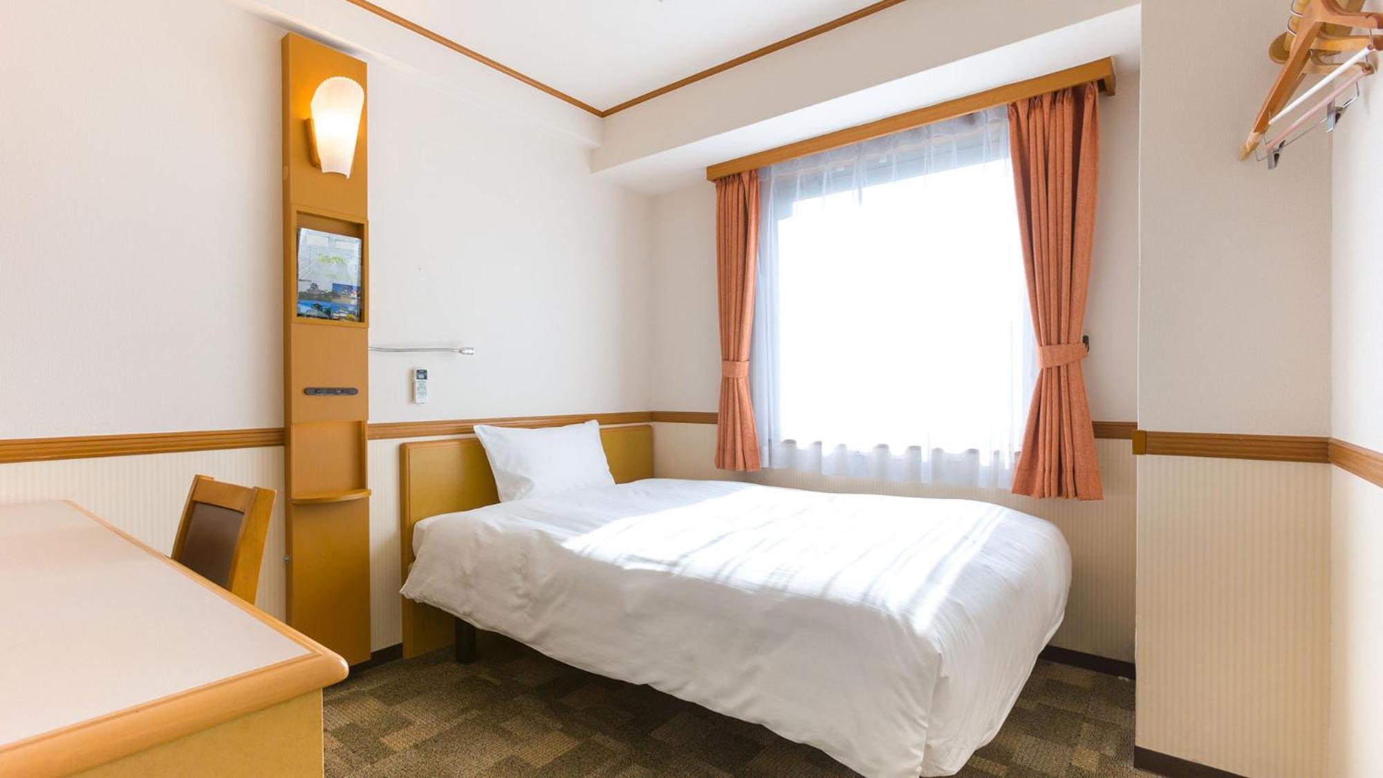 Toyoko Inn Wako-Shi Ekimae ภายนอก รูปภาพ