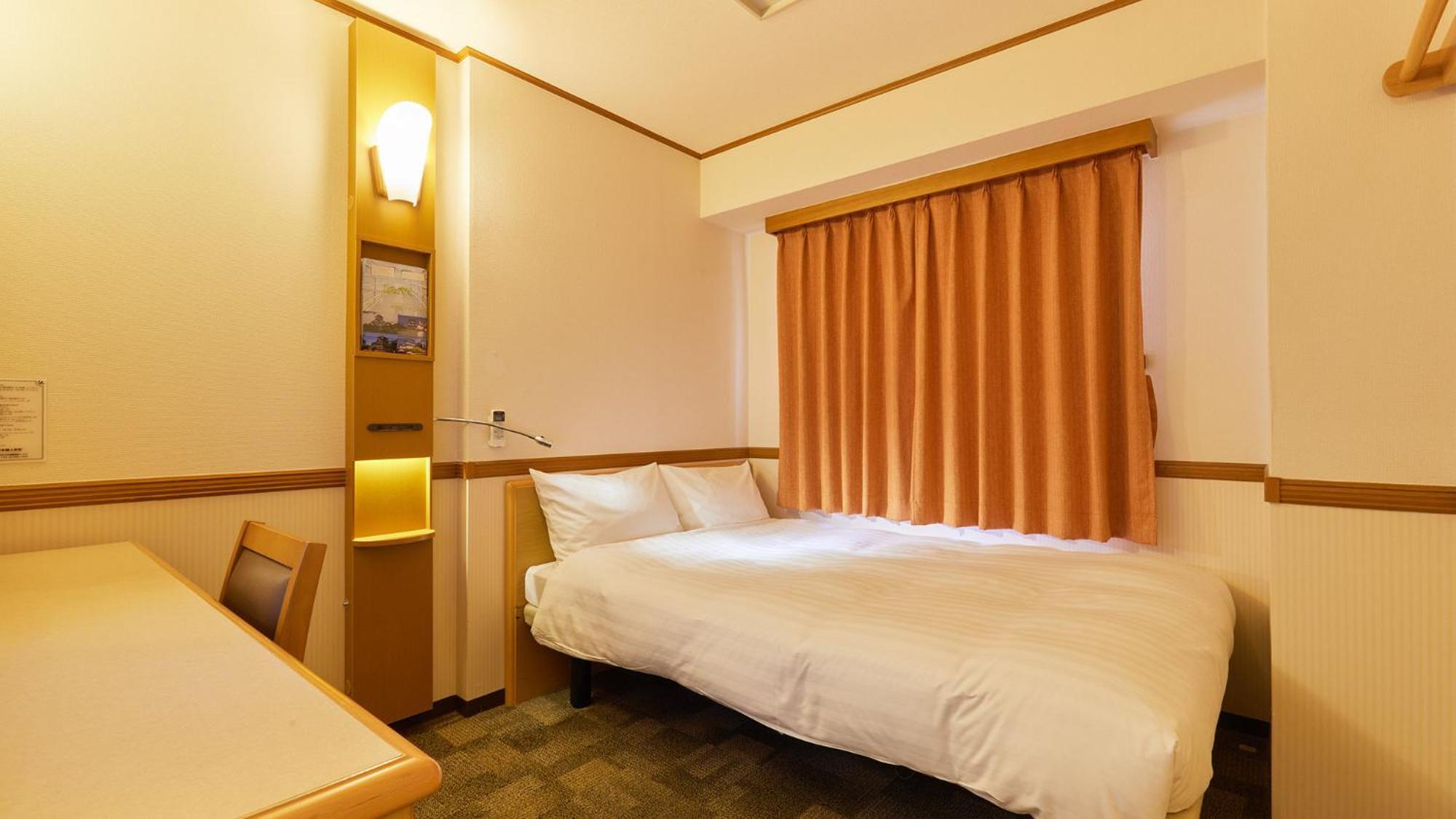 Toyoko Inn Wako-Shi Ekimae ห้อง รูปภาพ