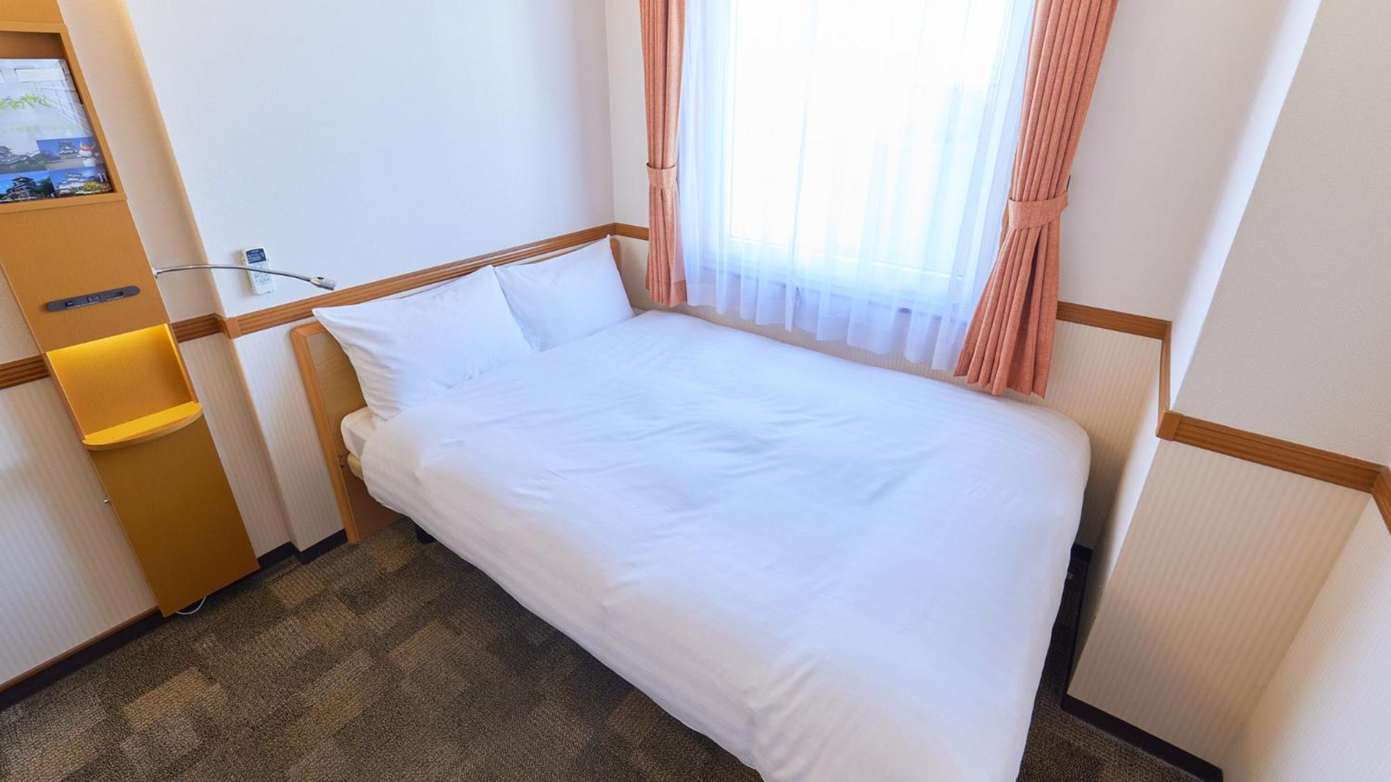 Toyoko Inn Wako-Shi Ekimae ห้อง รูปภาพ
