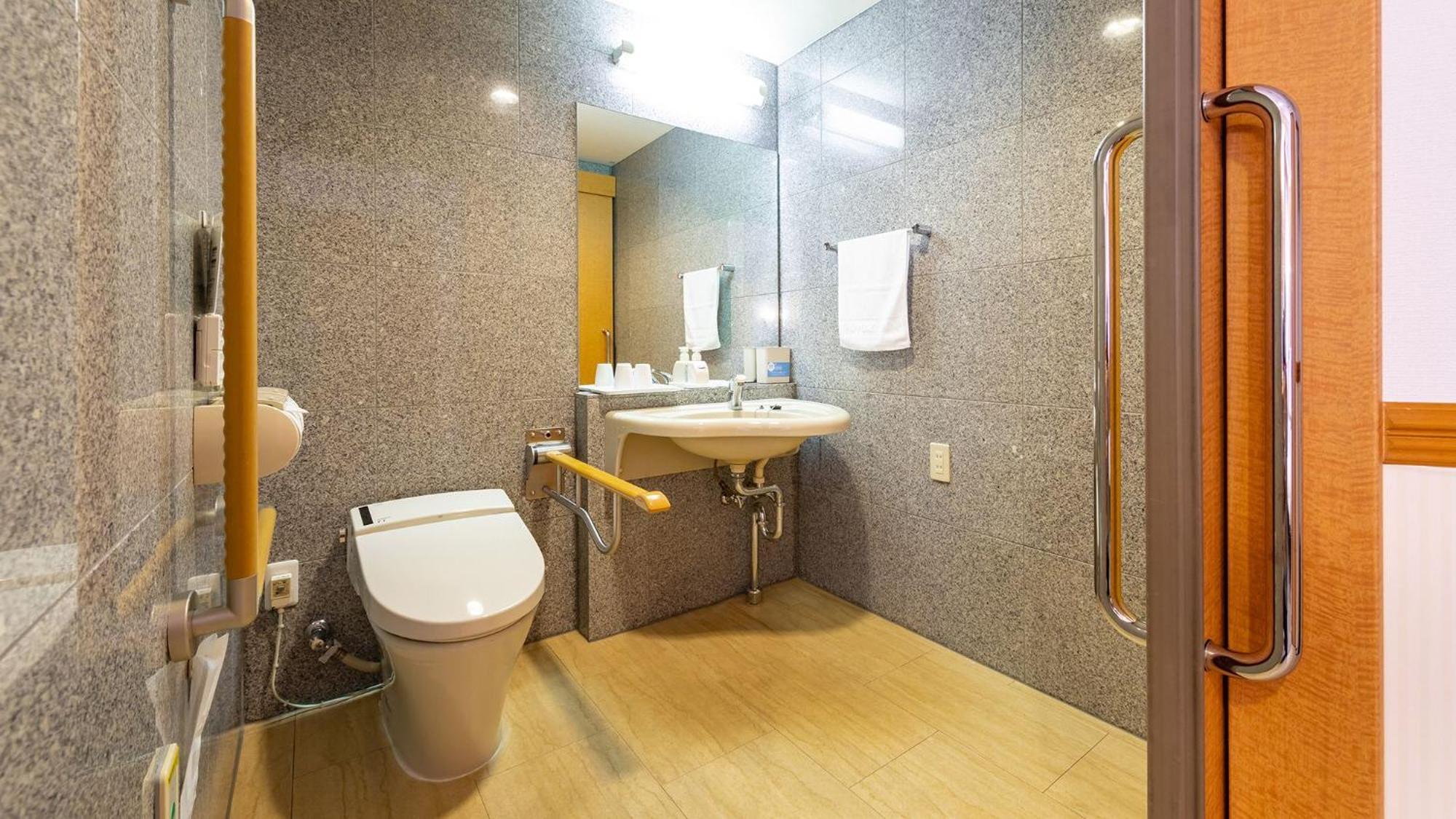 Toyoko Inn Wako-Shi Ekimae ห้อง รูปภาพ