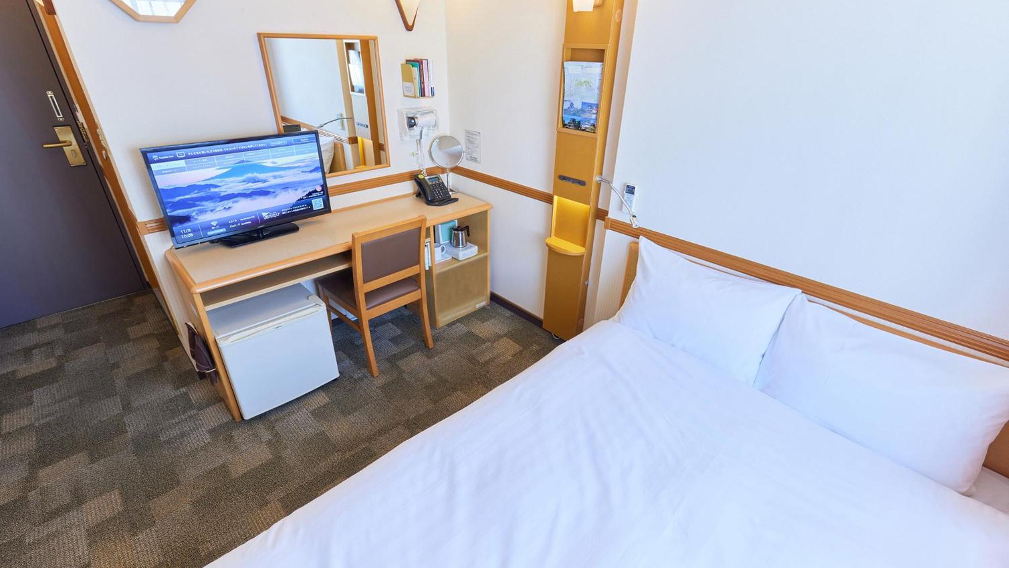Toyoko Inn Wako-Shi Ekimae ห้อง รูปภาพ