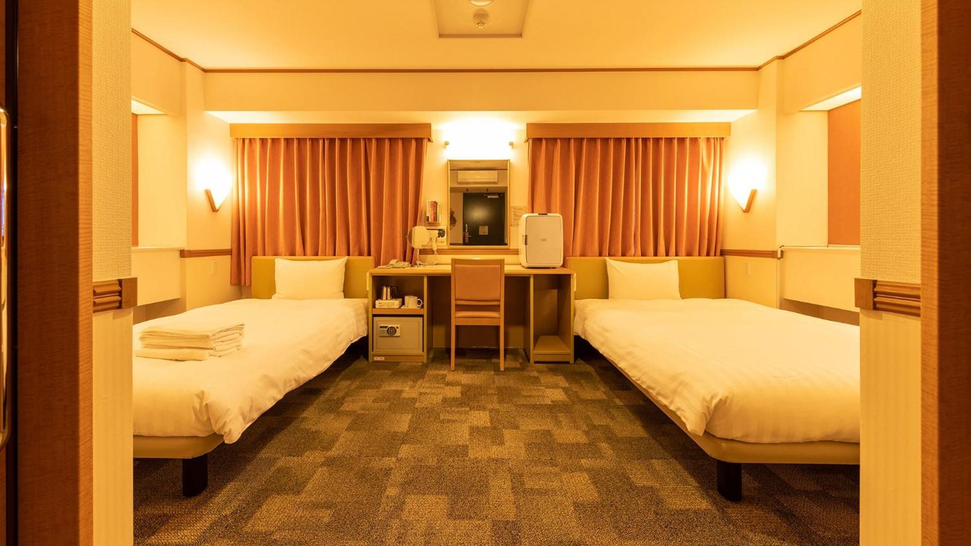 Toyoko Inn Wako-Shi Ekimae ห้อง รูปภาพ