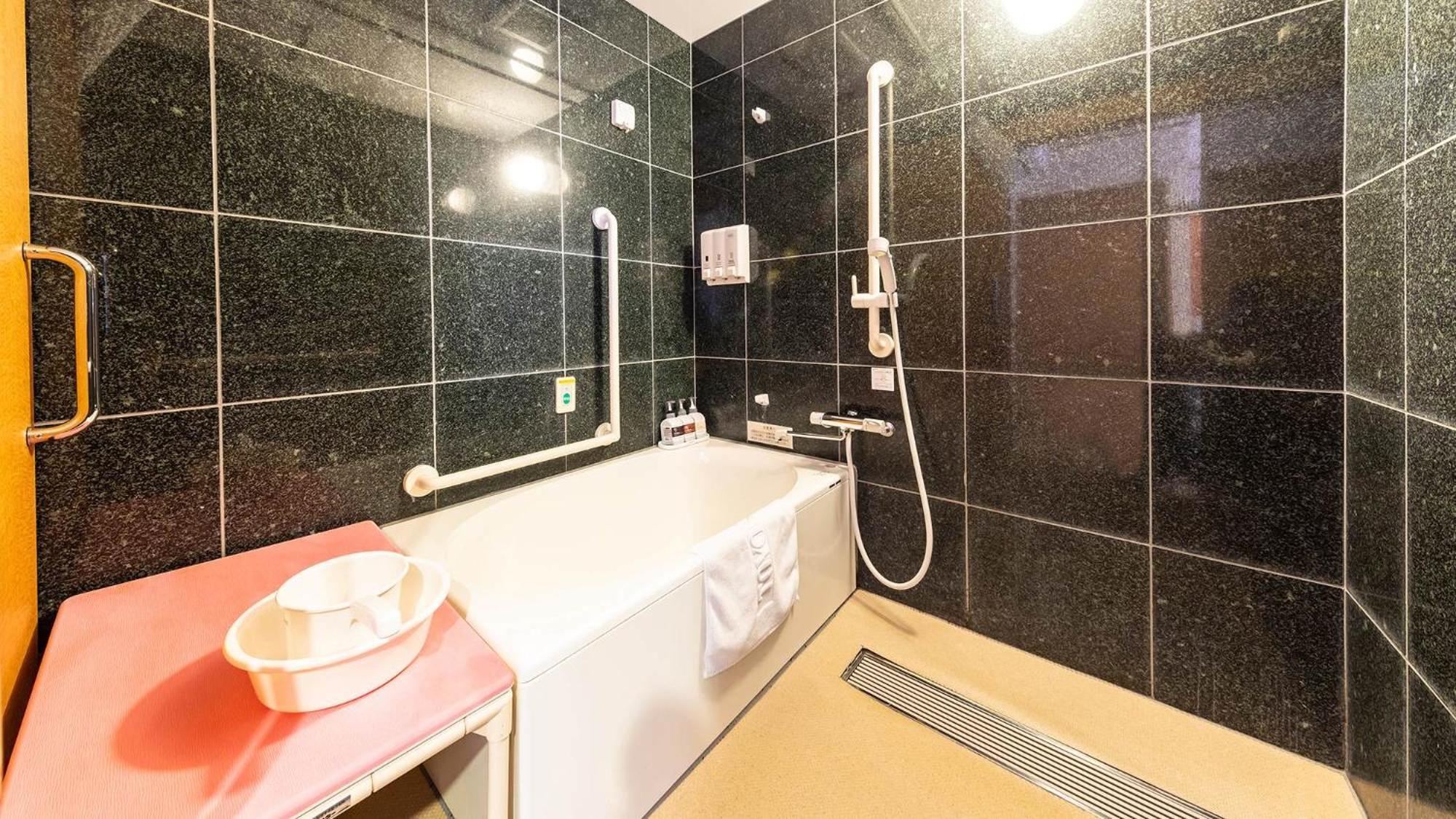 Toyoko Inn Wako-Shi Ekimae ห้อง รูปภาพ