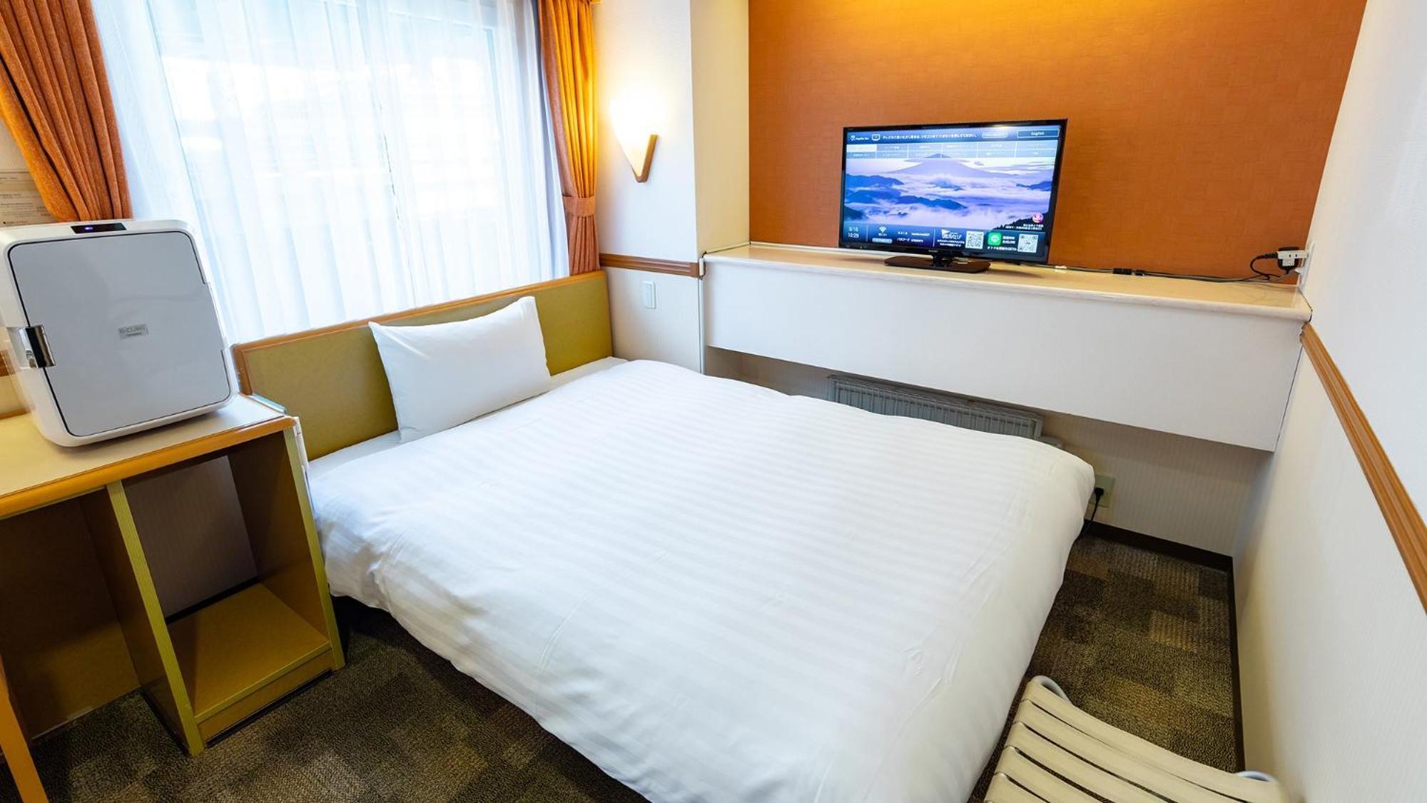Toyoko Inn Wako-Shi Ekimae ห้อง รูปภาพ