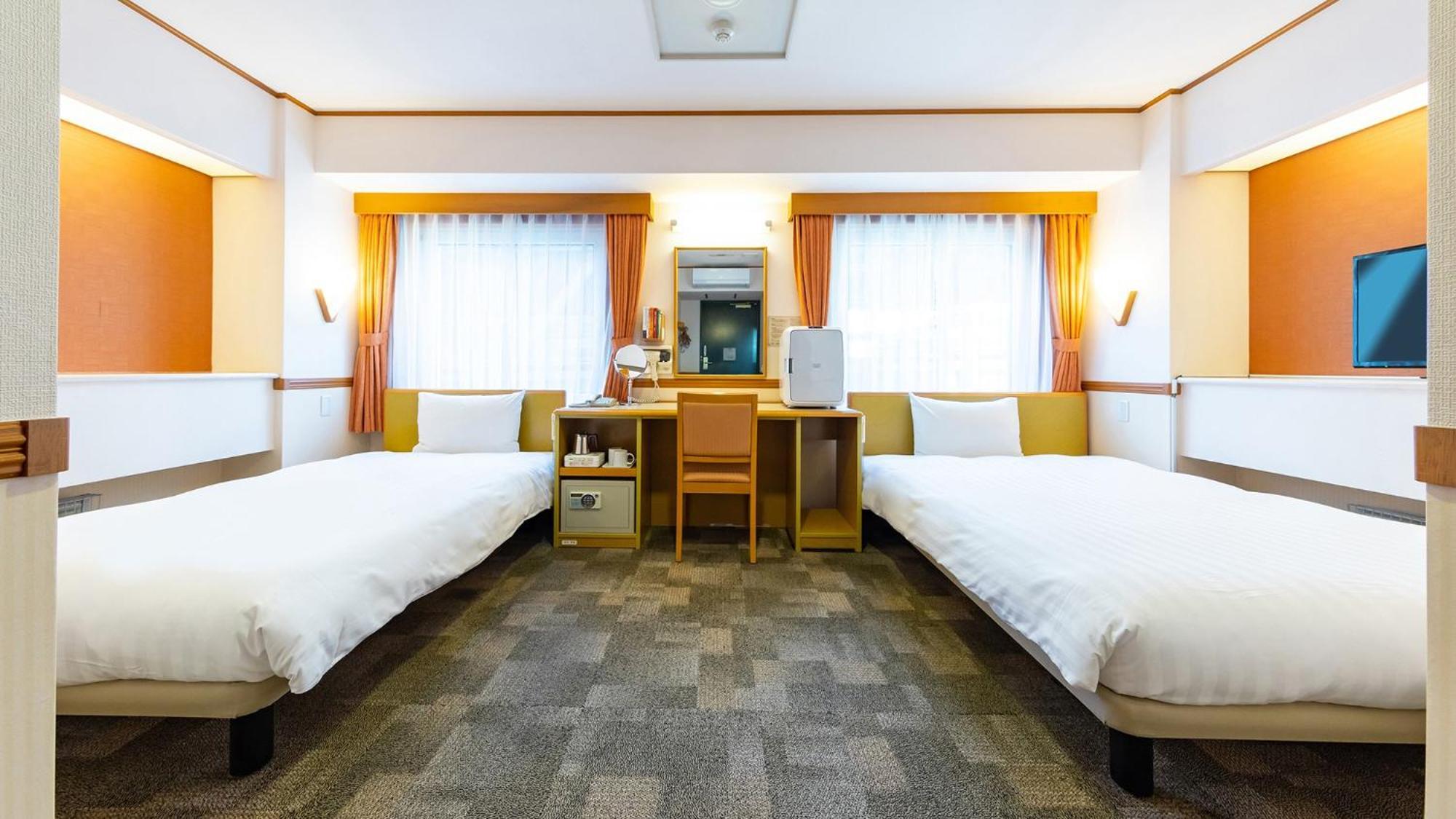Toyoko Inn Wako-Shi Ekimae ภายนอก รูปภาพ