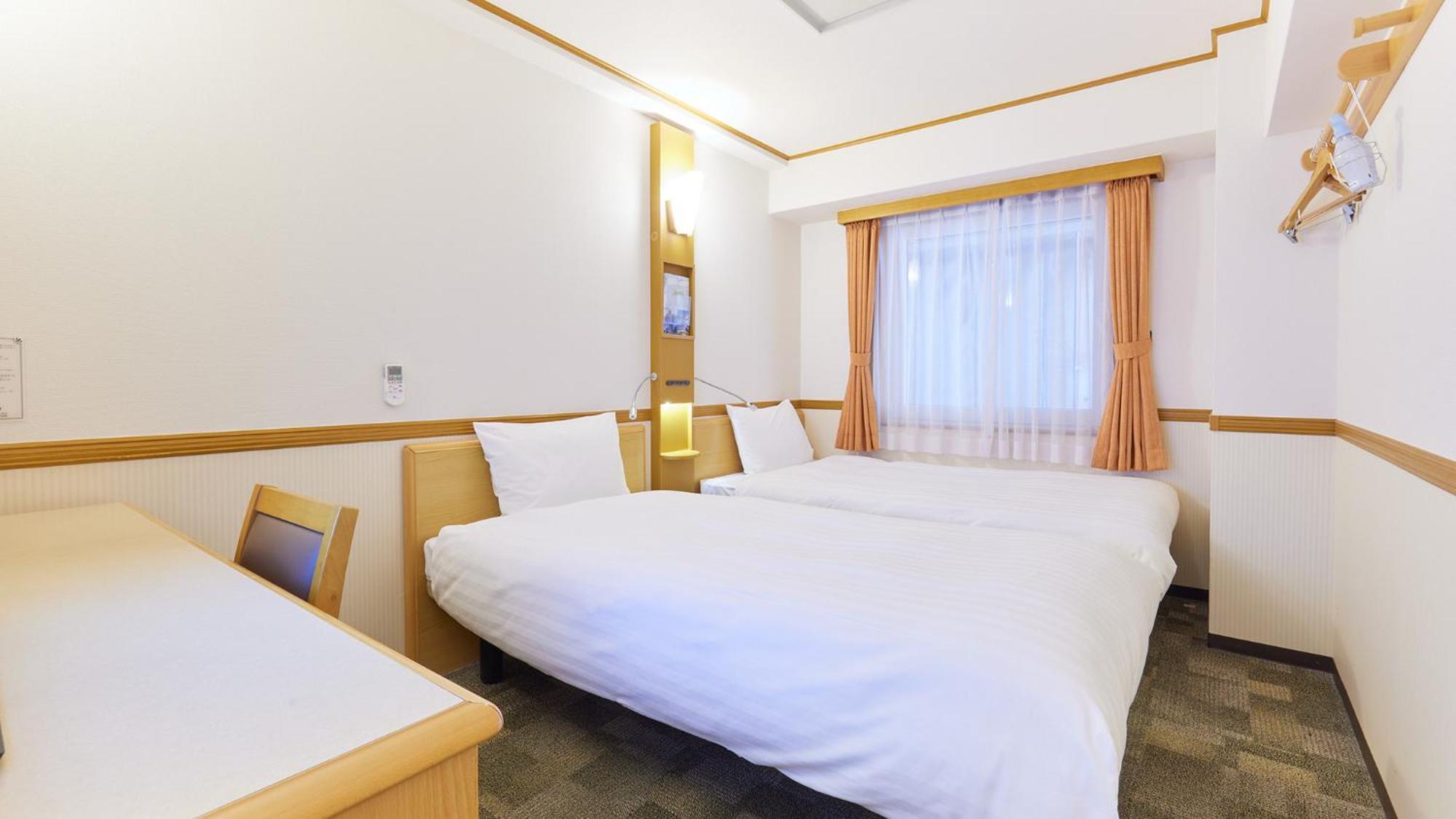 Toyoko Inn Wako-Shi Ekimae ภายนอก รูปภาพ